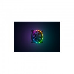 Epson Proyector Ansi 3LCD XGA - Altavoces 2w - HDMI