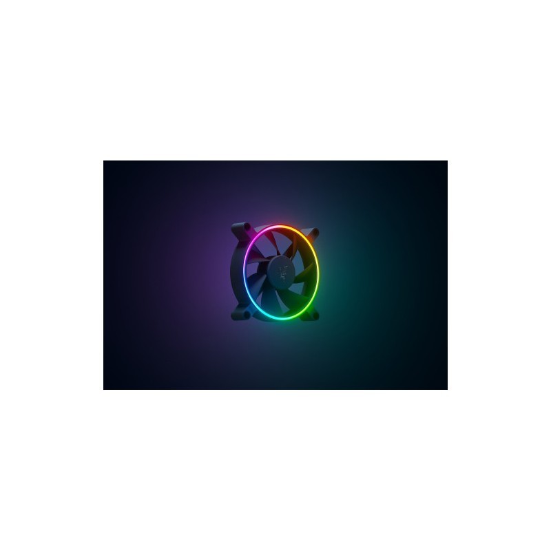 Epson Proyector Ansi 3LCD XGA - Altavoces 2w - HDMI
