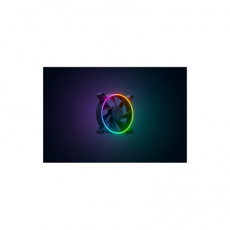 Epson Proyector Ansi 3LCD XGA - Altavoces 2w - HDMI