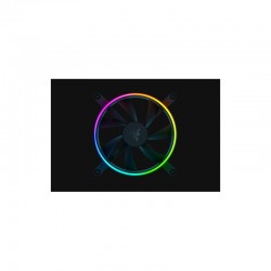 Riello Vision Dual SAI 1100VA 990W - 12` Line Interactive 8x IEC 320