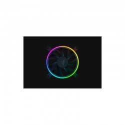 Riello Vision Dual SAI 1500VA 1350W - 10` Line Interactive 8x IEC 320