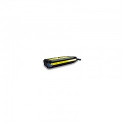 Kyocera tk3100/tk3110/tk3130 negro cartucho de toner generico - reemplaza 1t02ms0nl0/1t02mt0nl0/1t02mt0nlv/1t02mt0nls/1t02lv0nl
