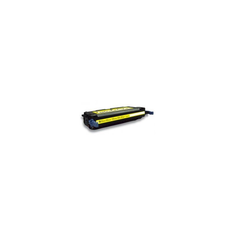 Kyocera tk3100/tk3110/tk3130 negro cartucho de toner generico - reemplaza 1t02ms0nl0/1t02mt0nl0/1t02mt0nlv/1t02mt0nls/1t02lv0nl