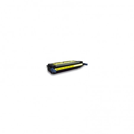 Kyocera tk3100/tk3110/tk3130 negro cartucho de toner generico - reemplaza 1t02ms0nl0/1t02mt0nl0/1t02mt0nlv/1t02mt0nls/1t02lv0nl