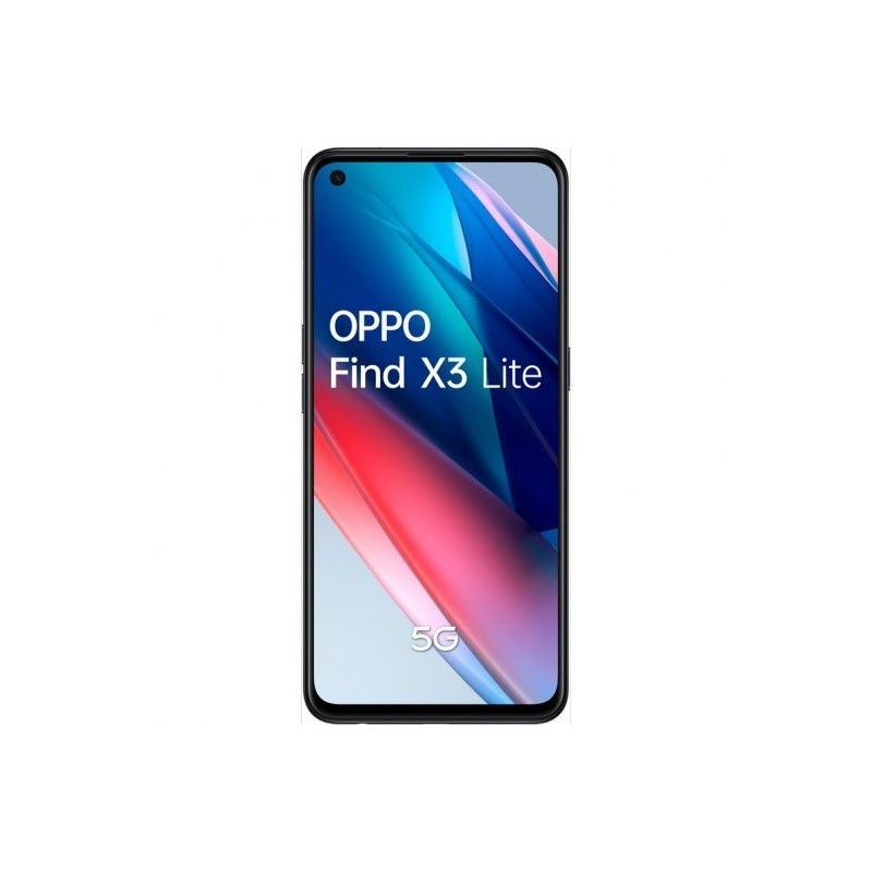 Intel Core i7-12700KF Procesador 5.0 GHz