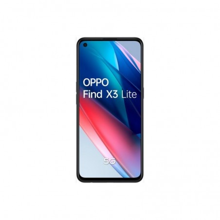 Intel Core i7-12700KF Procesador 5.0 GHz