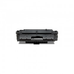 Kyocera tk3130 negro cartucho de toner generico - reemplaza 1t02lv0nl0