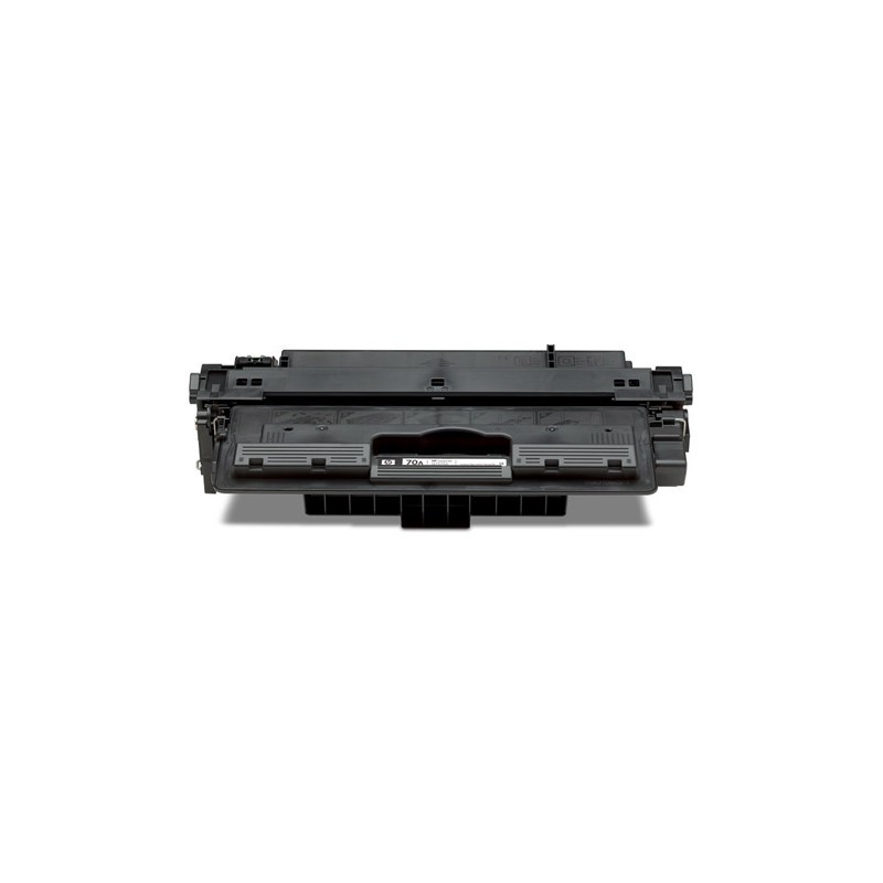 Kyocera tk3130 negro cartucho de toner generico - reemplaza 1t02lv0nl0