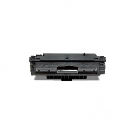 Kyocera tk3130 negro cartucho de toner generico - reemplaza 1t02lv0nl0