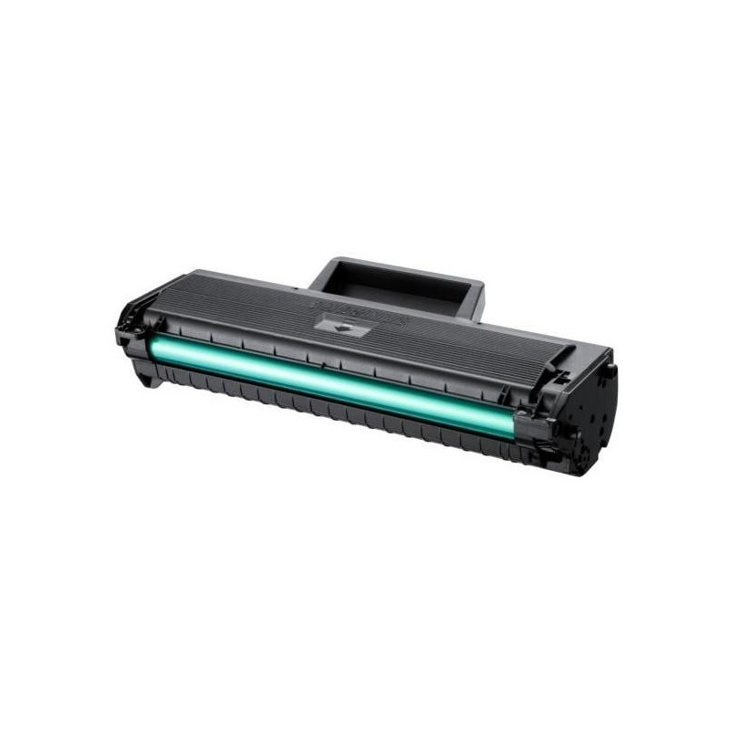 Kyocera tk3150 negro cartucho de toner generico - reemplaza 1t02nx0nl0
