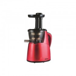 Intel Core i9-12900K Procesador 3.20 GHz