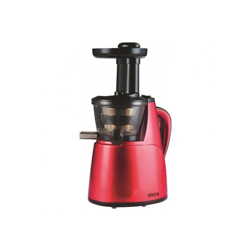 Intel Core i9-12900K Procesador 3.20 GHz