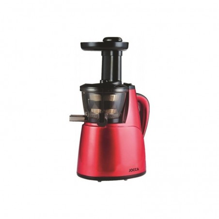 Intel Core i9-12900K Procesador 3.20 GHz