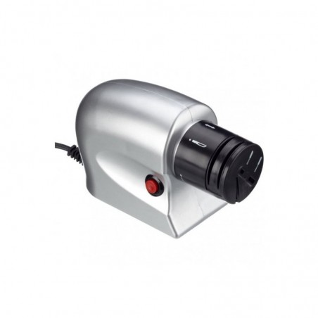 Honeywell Voyager Extreme Performance 1472g Lector de Codigos de Barras 1D/2D Inalambrico Bluetooth