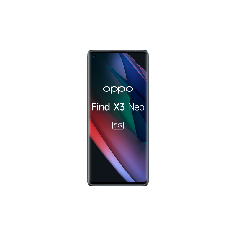 Jocca Bicicleta Estatica - Mide la Velocidad