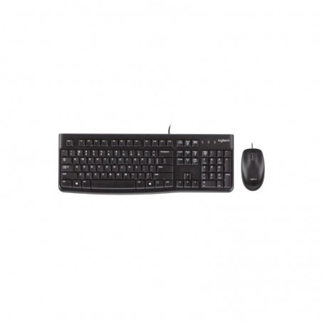 Nox CoolFan Ventilador LED Verde 120mm - Conector 3 y 4 Pines - Silencioso