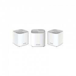 HP Z3700 Raton Inalambrico USB 1200dpi - 3 Botones - Uso Ambidiestro