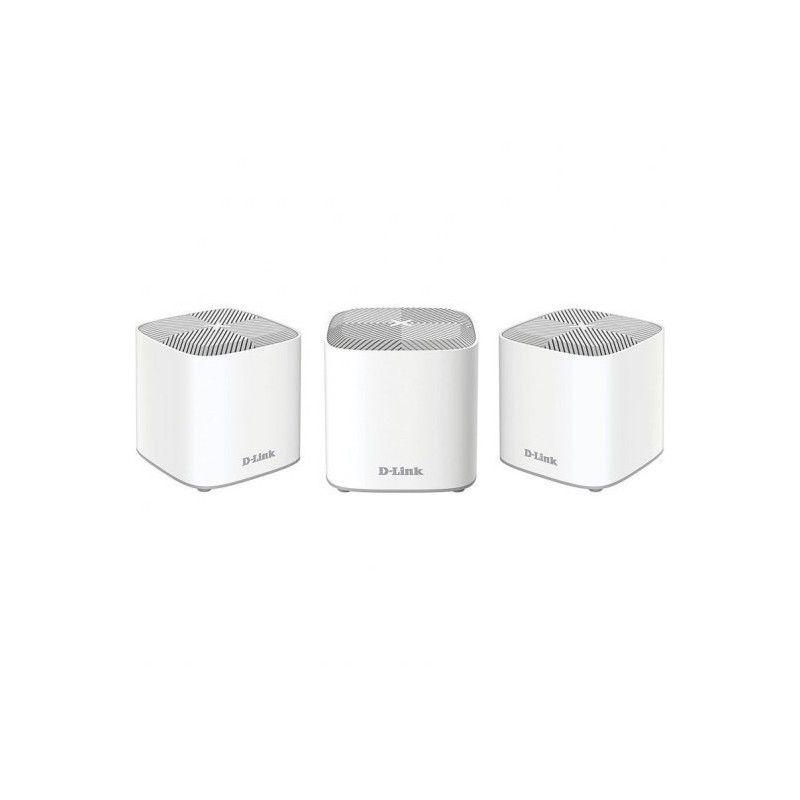 HP Z3700 Raton Inalambrico USB 1200dpi - 3 Botones - Uso Ambidiestro