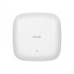 HP Envy Inspire 7220e Impresora Multifuncion Color Duplex WiFi 15ppm
