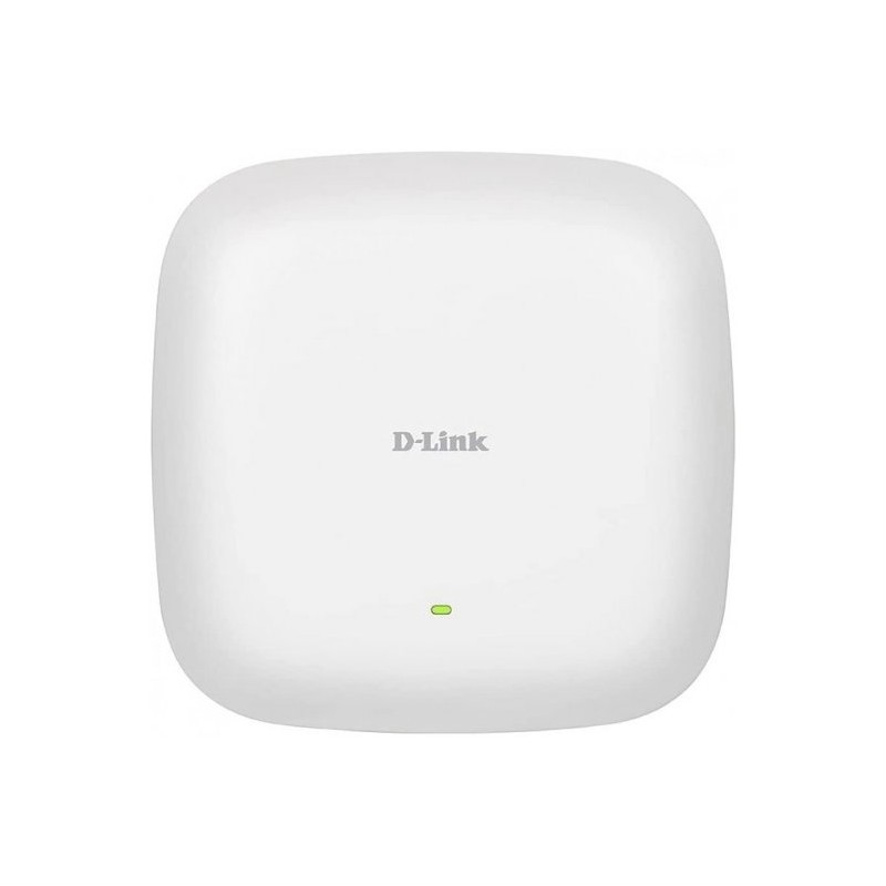 HP Envy Inspire 7220e Impresora Multifuncion Color Duplex WiFi 15ppm