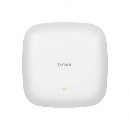 HP Envy Inspire 7220e Impresora Multifuncion Color Duplex WiFi 15ppm
