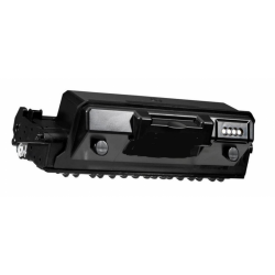 Kyocera tk3170 negro cartucho de toner generico - reemplaza 1t02t80nl0/1t02t80nl1
