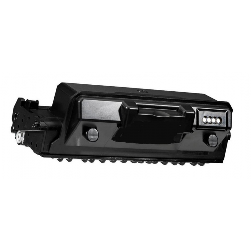 Kyocera tk3170 negro cartucho de toner generico - reemplaza 1t02t80nl0/1t02t80nl1