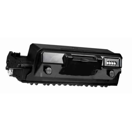Kyocera tk3170 negro cartucho de toner generico - reemplaza 1t02t80nl0/1t02t80nl1