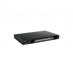 Sharkoon Drakonia Raton Gaming USB 5000dpi - 11 Botones Programables - Peso Ajustable - Iluminacion Logo - Aceleracion Max. 30G