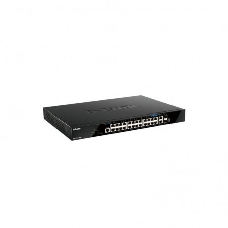 Sharkoon Drakonia Raton Gaming USB 5000dpi - 11 Botones Programables - Peso Ajustable - Iluminacion Logo - Aceleracion Max. 30G