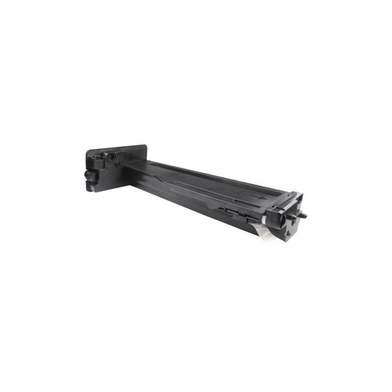 Kyocera tk3190 negro cartucho de toner generico - reemplaza 1t02t60nl0/1t02t60nl1