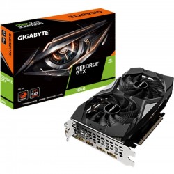 Sharkoon Light² 180 Raton Gaming USB 12000dpi - 6 Botones Programables - Iluminacion RGB - Carcasa Reemplazable - Velocidad 25