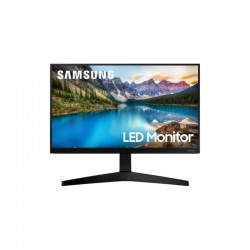 Lenovo V15 G2 ITL Portatil 15.6" Intel Core i5-1135G7 - 8GB - 256GB SSD