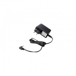 Conceptronic Webcam Ultra HD 4K USB 2.0 - Doble Microfono con Cancelacion de Ruido - Enfoque Automatico - Cubierta de Privacida