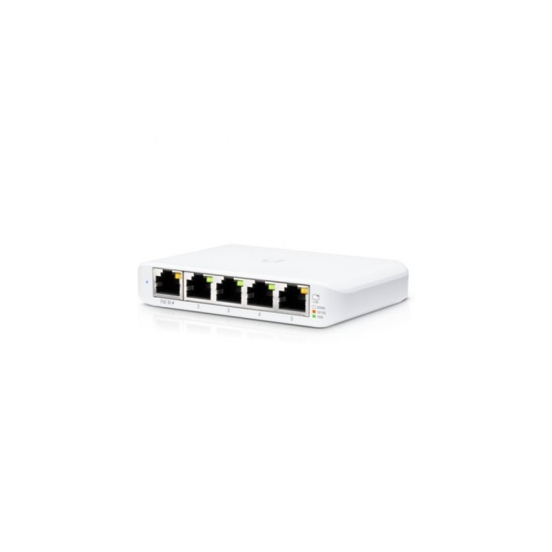 Approx Lector de Codigos de Barras 1D Inalambrico Bluetooth