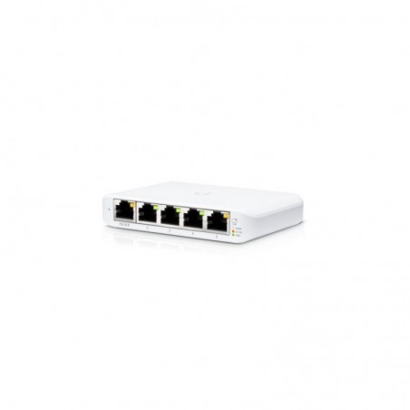 Approx Lector de Codigos de Barras 1D Inalambrico Bluetooth