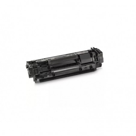 Kyocera tk3200 negro cartucho de toner generico - reemplaza 1t02x90nl0
