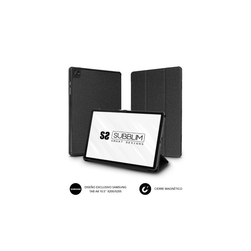 Intel nuc 11 pro ucff negro i7-1185g7