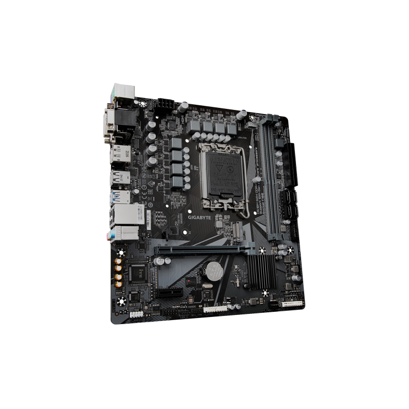 Epson 603xl cyan cartucho de tinta generico - reemplaza c13t03a24010/c13t03u24010