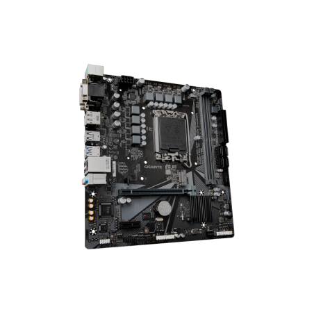 Epson 603xl cyan cartucho de tinta generico - reemplaza c13t03a24010/c13t03u24010