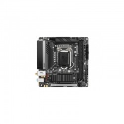Toshiba Disco Duro Externo 2.5" 4TB USB 3.0 Canvio Basics