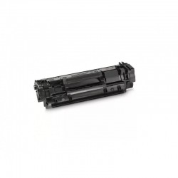 Kyocera tk330 negro cartucho de toner generico - reemplaza 1t02ga0euc