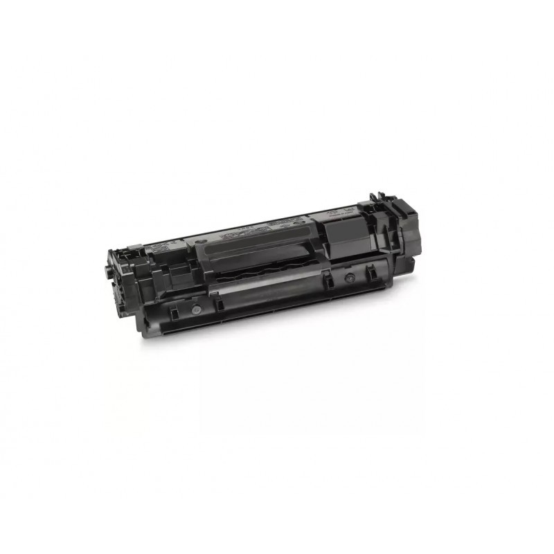 Kyocera tk330 negro cartucho de toner generico - reemplaza 1t02ga0euc