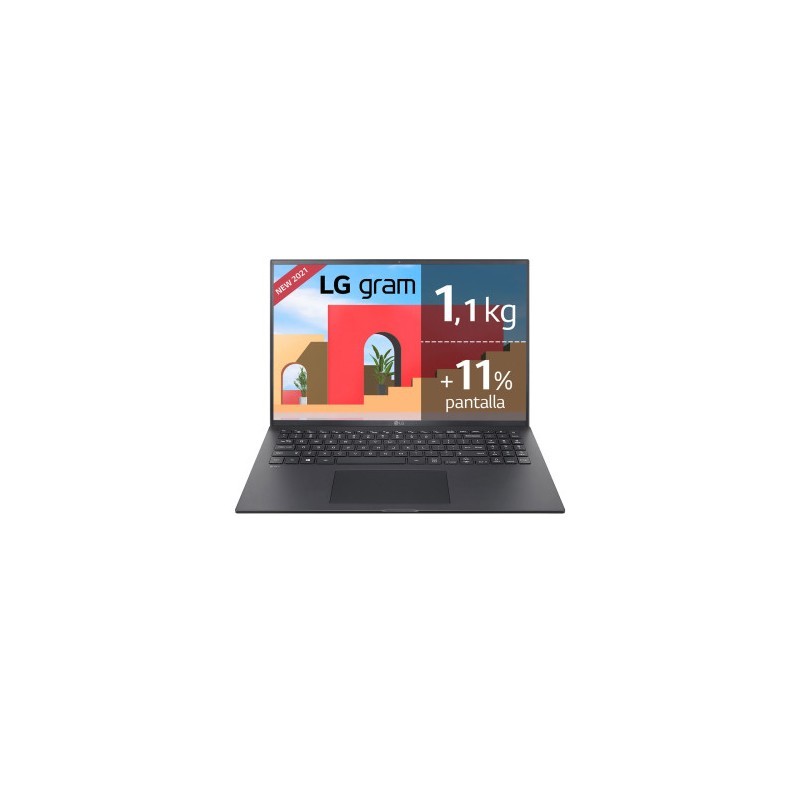 Samsung PRO Plus Tarjeta Micro SDXC 512GB UHS-I U3 Clase 10 con Adaptador