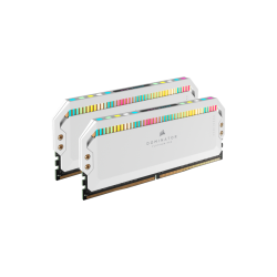 Nox H-Fan Pro Ventilador 120mm PWM - Velocidad 600/2200rpm - Silencioso