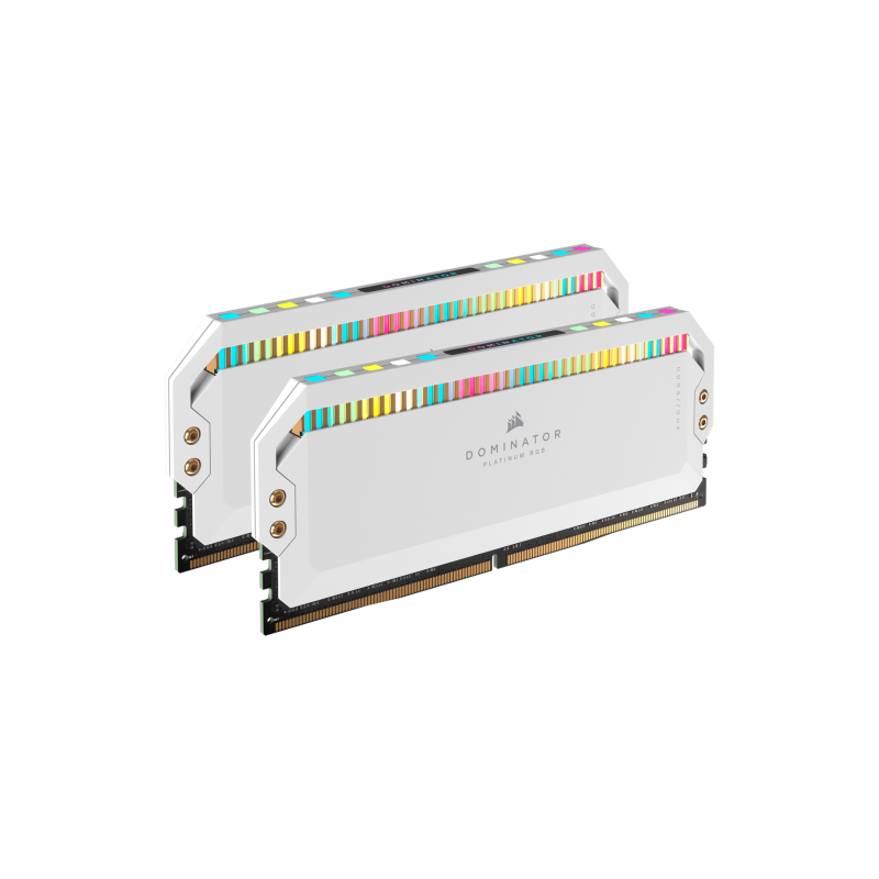 Nox H-Fan Pro Ventilador 120mm PWM - Velocidad 600/2200rpm - Silencioso