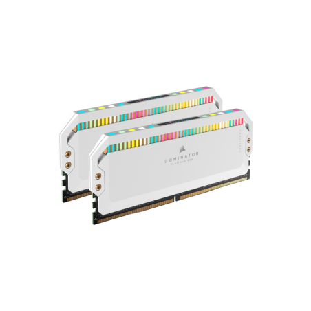 Nox H-Fan Pro Ventilador 120mm PWM - Velocidad 600/2200rpm - Silencioso