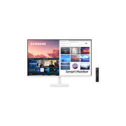 Nox Hummer Zero Core + Fuente de Alimentación 450W Caja Minitorre Micro-ATX