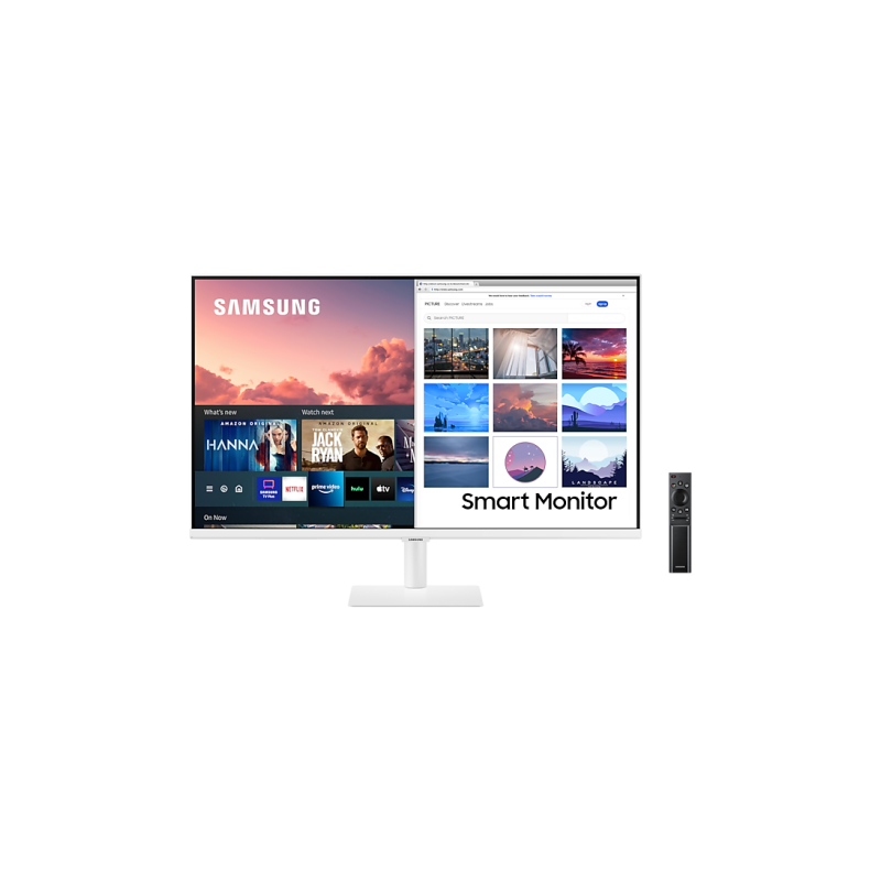 Nox Hummer Zero Core + Fuente de Alimentación 450W Caja Minitorre Micro-ATX