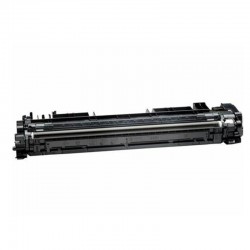Kyocera tk340 negro cartucho de toner generico - reemplaza 1t02j00euc